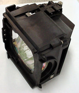 DLP TV Lamp BP96-01600A