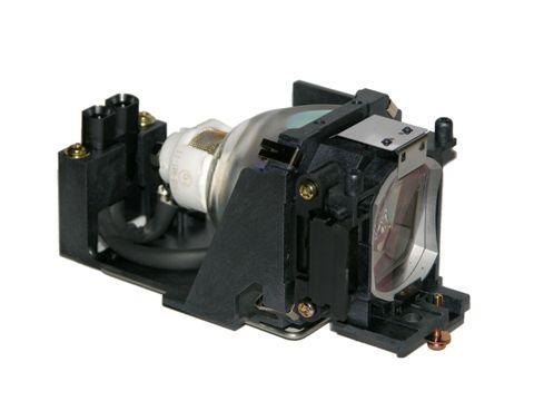 DLP Front Projector Lamp LMP-H120